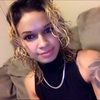 dorisguerra